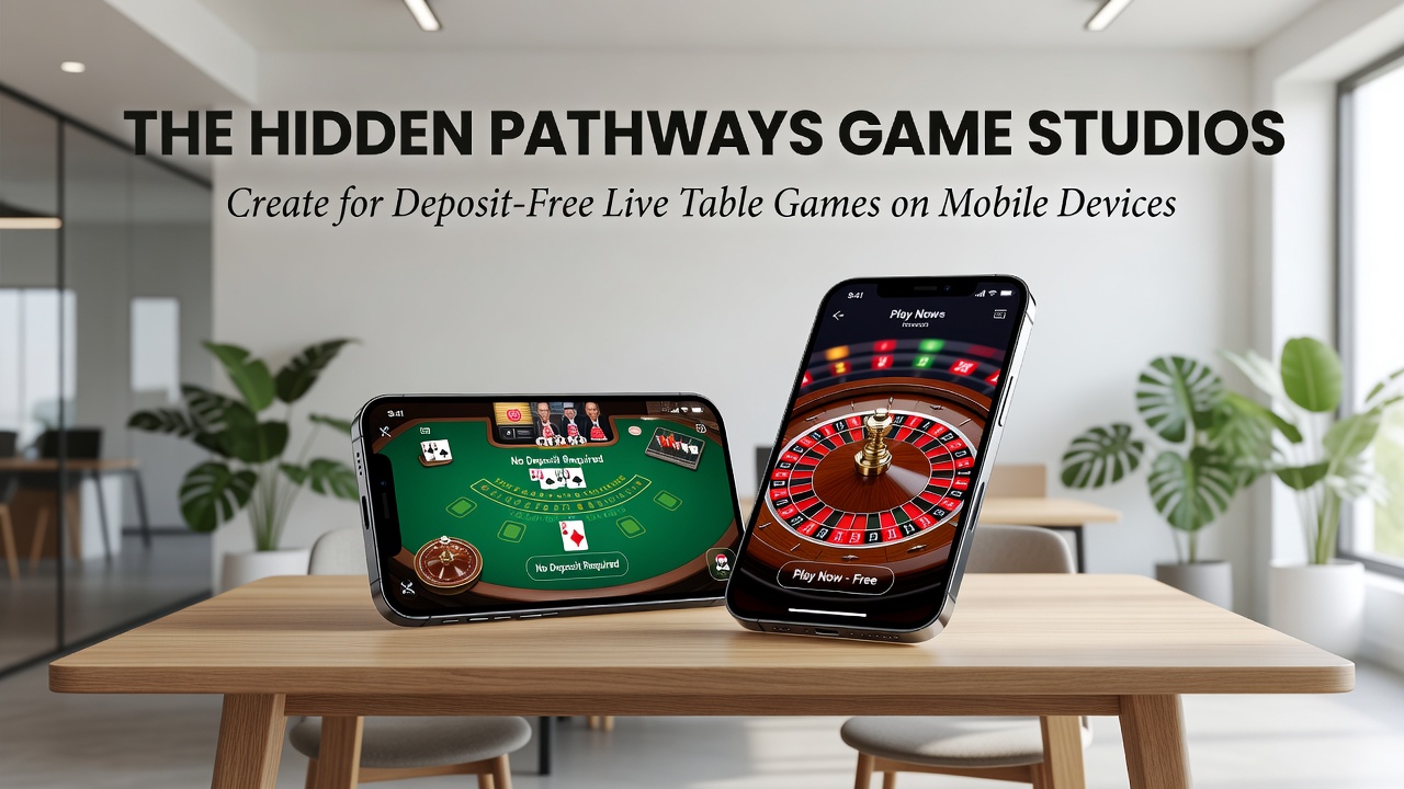 Sicherheitsprotokolle und Verifizierungsworkflows in mobilen Live-Casino-Anwendungen
